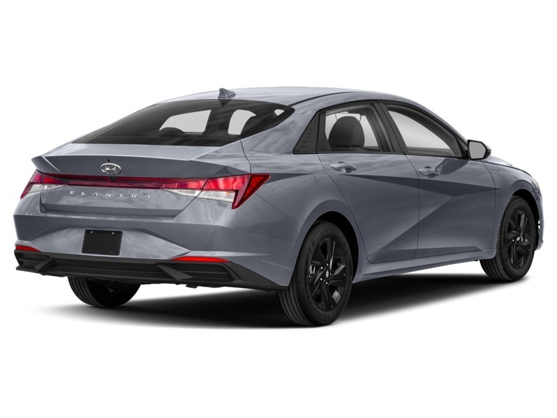 Ottawa's New 2023 Hyundai Elantra Preferred in stock New inventory