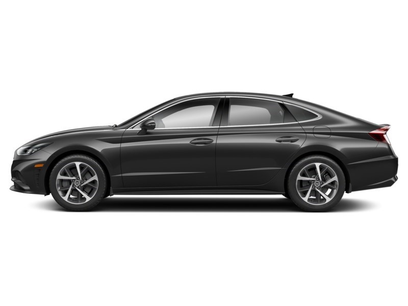 Ottawa's New 2023 Hyundai Sonata Sport in stock New inventory vehicle ...