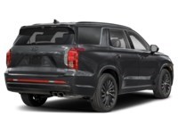 2025 Hyundai Palisade Ultimate Calligraphy Night 7-Passenger AWD